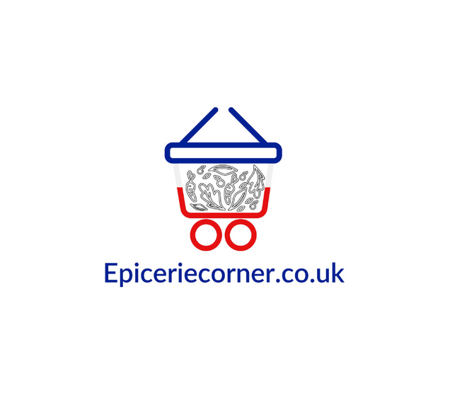 Epiceriecorner