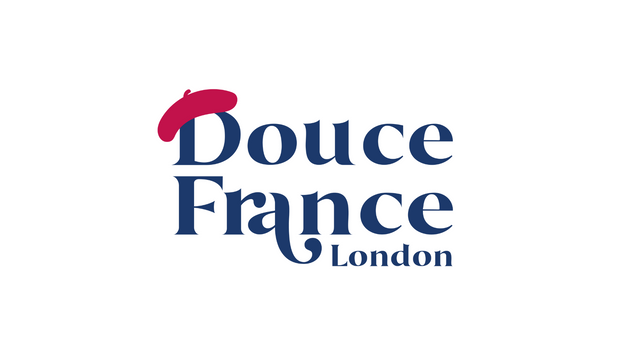 charles-trenet-douce-france-pdf