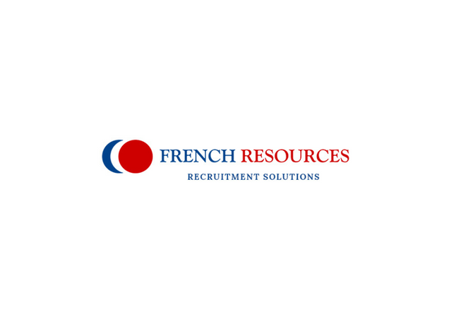 French Resources — Cabinet de Recrutement Franco-Britannique à Londres