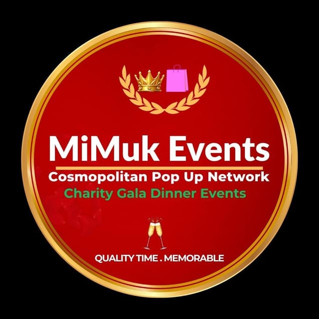 MiMuk Events & FNCommunity