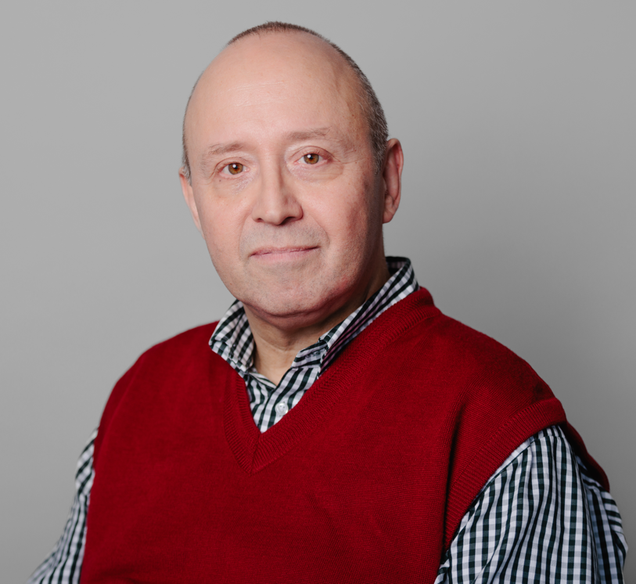 Laurent Lagasse, Psychotherapie en Francais et Anglais
