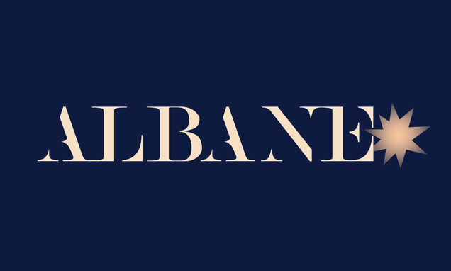 Albane, Photographe Personal Branding